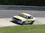 IMG 6265