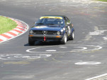 IMG 6049