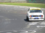 IMG 5941