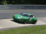 IMG 6215