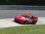 IMG 6278