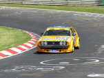IMG 5993