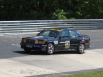 IMG 6209