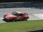 IMG 6197