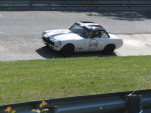 IMG 6193