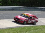 IMG 6241