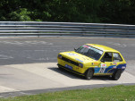 IMG 6295