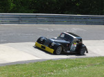 IMG 6226