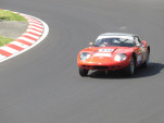 IMG 6376