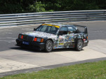 IMG 6318