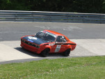 IMG 6270