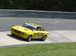IMG 6244