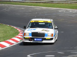 IMG 5956
