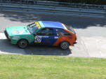 IMG 6184