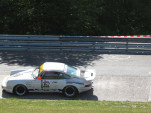IMG 6173