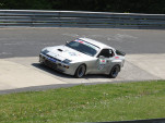 IMG 6273