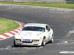 IMG 5991