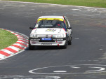 IMG 5978