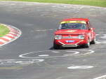 IMG 6090