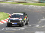 IMG 5989