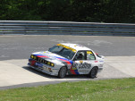 IMG 6233