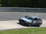 IMG 6258