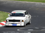 IMG 5971