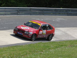 IMG 6274