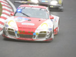 IMG 6964