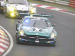 IMG 7045