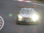 IMG 6890