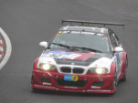 IMG 6985