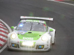 IMG 6877