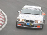 IMG 7122
