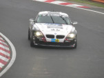 IMG 7034