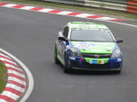 IMG 6830