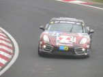 IMG 6980