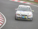 IMG 7046