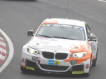 IMG 7126