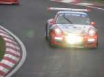 IMG 6939