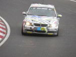IMG 6909