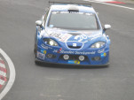 IMG 7141