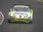 IMG 6881