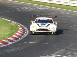 IMG 6457