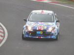 IMG 7070