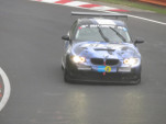 IMG 6999