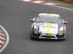 IMG 6898