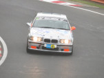 IMG 7040