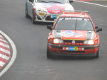 IMG 6960