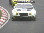 IMG 7088